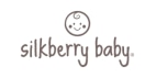 Silkberry Baby coupons